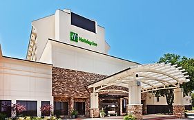 Holiday Inn Tyler - Conference Center By Ihg